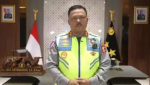 kakorlantas-polri-irjen-agus-suryonugroho-1756523366303_169