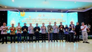 kapolri-jenderal-listyo-sigit-mengundang-koalisi-masyarakat-sipil-untuk-dialog-publik-dokistimewa-1759149416638_169