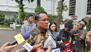 1760974170-4000x2252