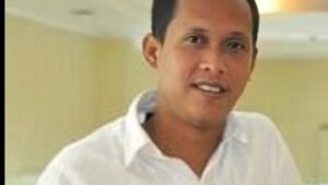 Screenshot_2025-11-26-12-49-40-221_com.microsoft.office.word~2