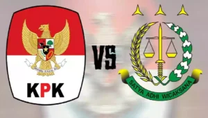 664264_04395020122025_kpk_vs_jaksa
