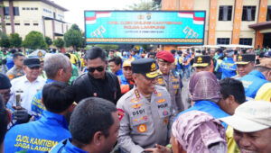 AVvXsEgWmJRkTfXGBKOfQOSAnJxfPB1ex2lzFcdBtg9nwmLkHHEjQkp4GS9wIqLTthaicpFF-X_aVMUC-GYx5EQAXGnvNWqW2z2NmVO2x8J6xTxGqMHFKUh4wmvaO5AtwKWp_s2FeI0PhYbjmZDl5zIfELmC-vwy4HUSammj1B6pcik8_wy8uLrww0lW76Ixa6z5