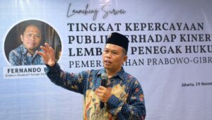 WhatsApp Image 2025-12-10 at 13.31.29_912fa57a