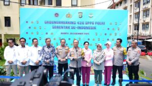 IMG-20251229-WA0041(1)