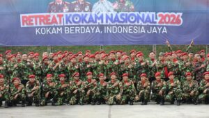 retreat-kokam-2025-1771033877398_169