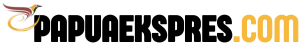 Papuaekspres.com