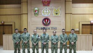 tni-ganti-kabais-usai-kasus-penyiraman-aktivis-1774450216923_169