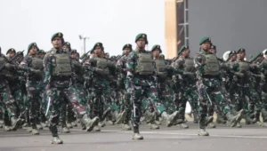 TNI-AD-147135266