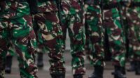 rpp tugas TNI