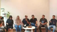 warga-desa-rancapinang-pandeglang-banten-bersama-koalisi-ran-bxud
