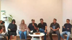 warga-desa-rancapinang-pandeglang-banten-bersama-koalisi-ran-bxud