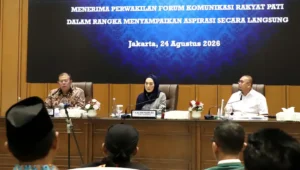 Audiensi-Pimpinan-DPR-dengan-Forum-Masyarakat-Pati_20260824_145600