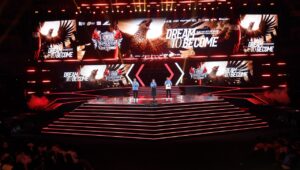 IMG-20260808-WA0004