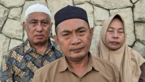 orang-tua-affan-kurniawan-1786612596568_169