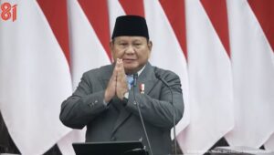 pidato-presiden-prabowo-subianto-saat-sidang-tahunan-mpr-dan-sidang-bersama-dpr-dan-dpd-jumat-1482026-1786676232785_169