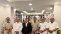 kepala-bran-bertemun-wamen-atr-1791208666864_169